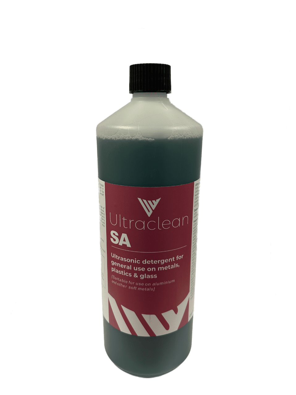 Ultraclean SA 1Litre Bottle