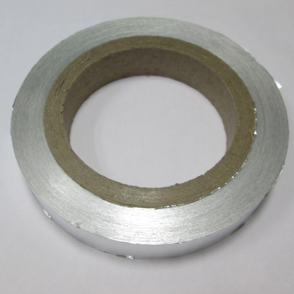 Aluminium Foil