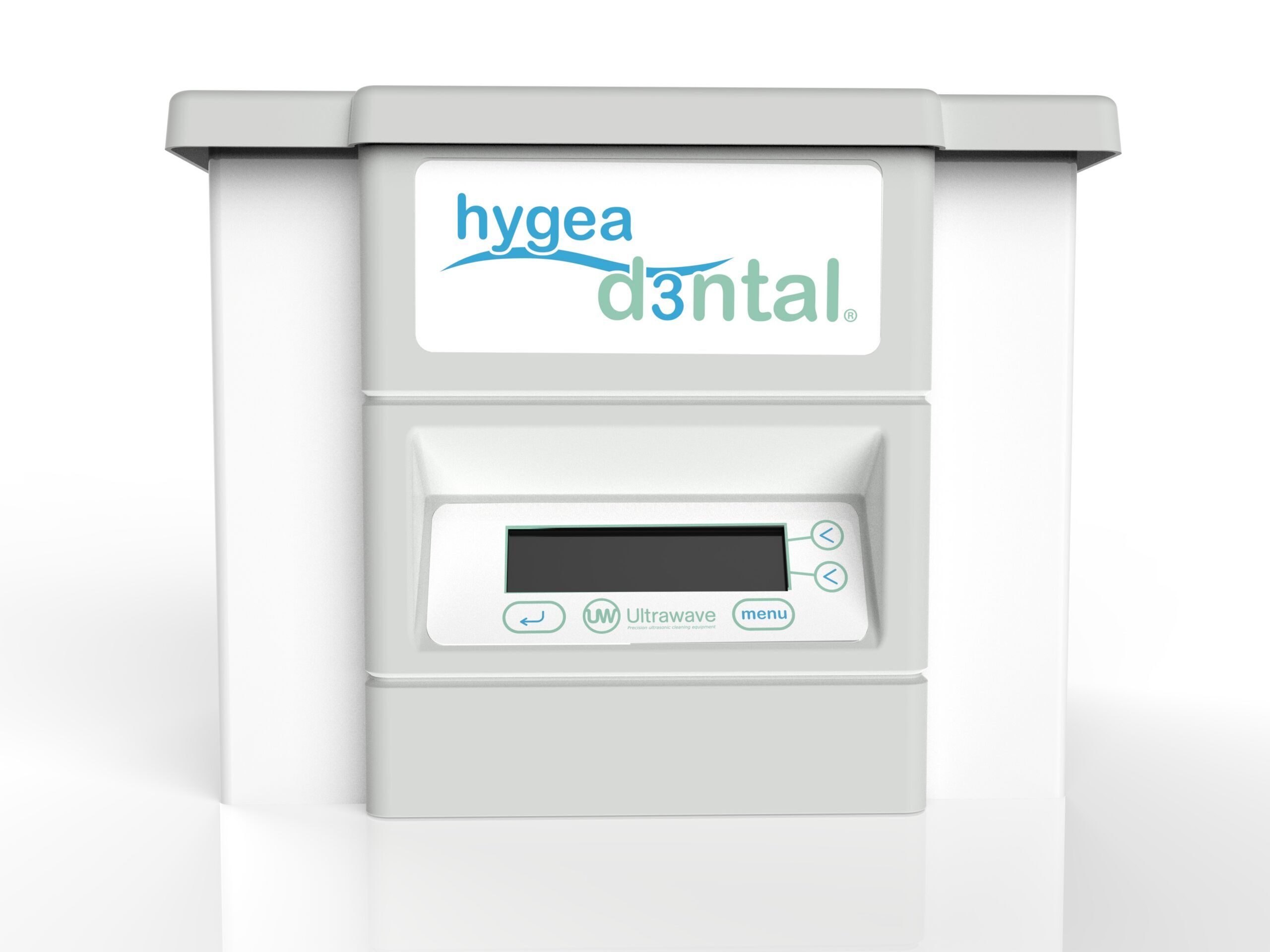 HTM01-05 Ultrasonic Cleaner