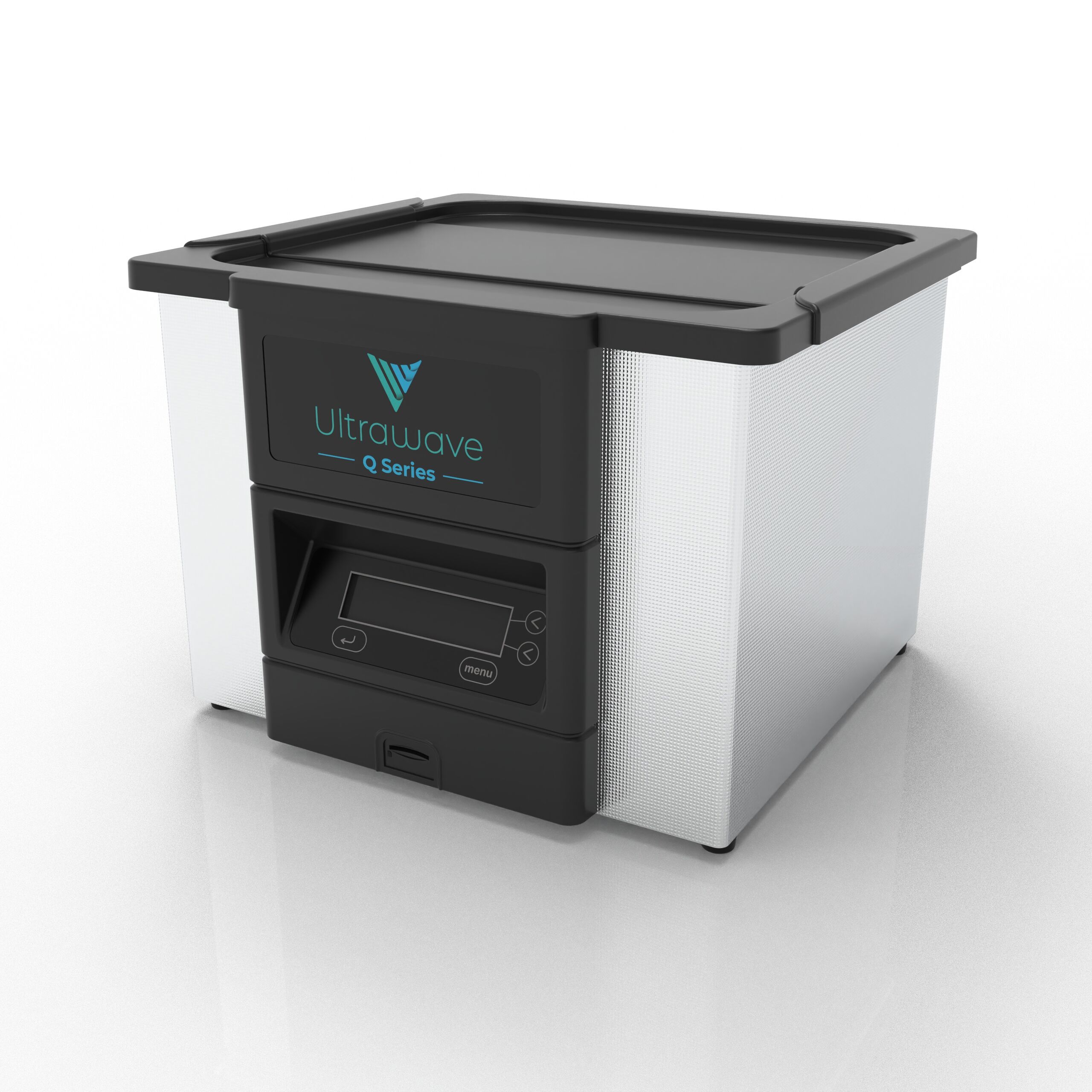 QS13 Ultrasonic Cleaning Bath