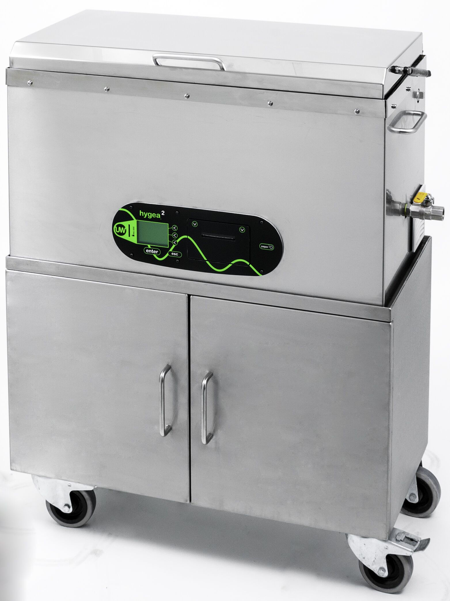 hygea 6427 - Image 3