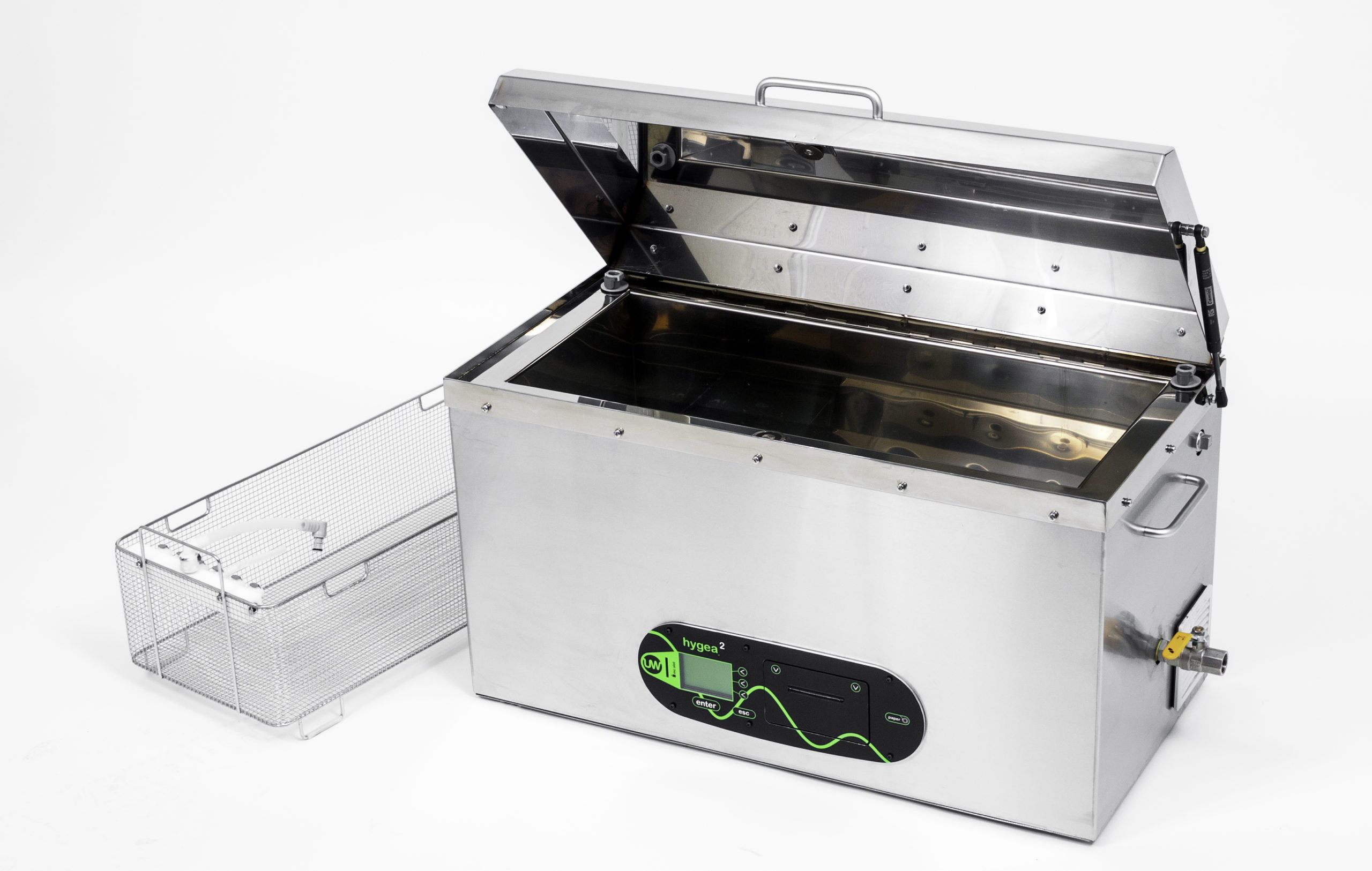 hygea 6427 - Image 2