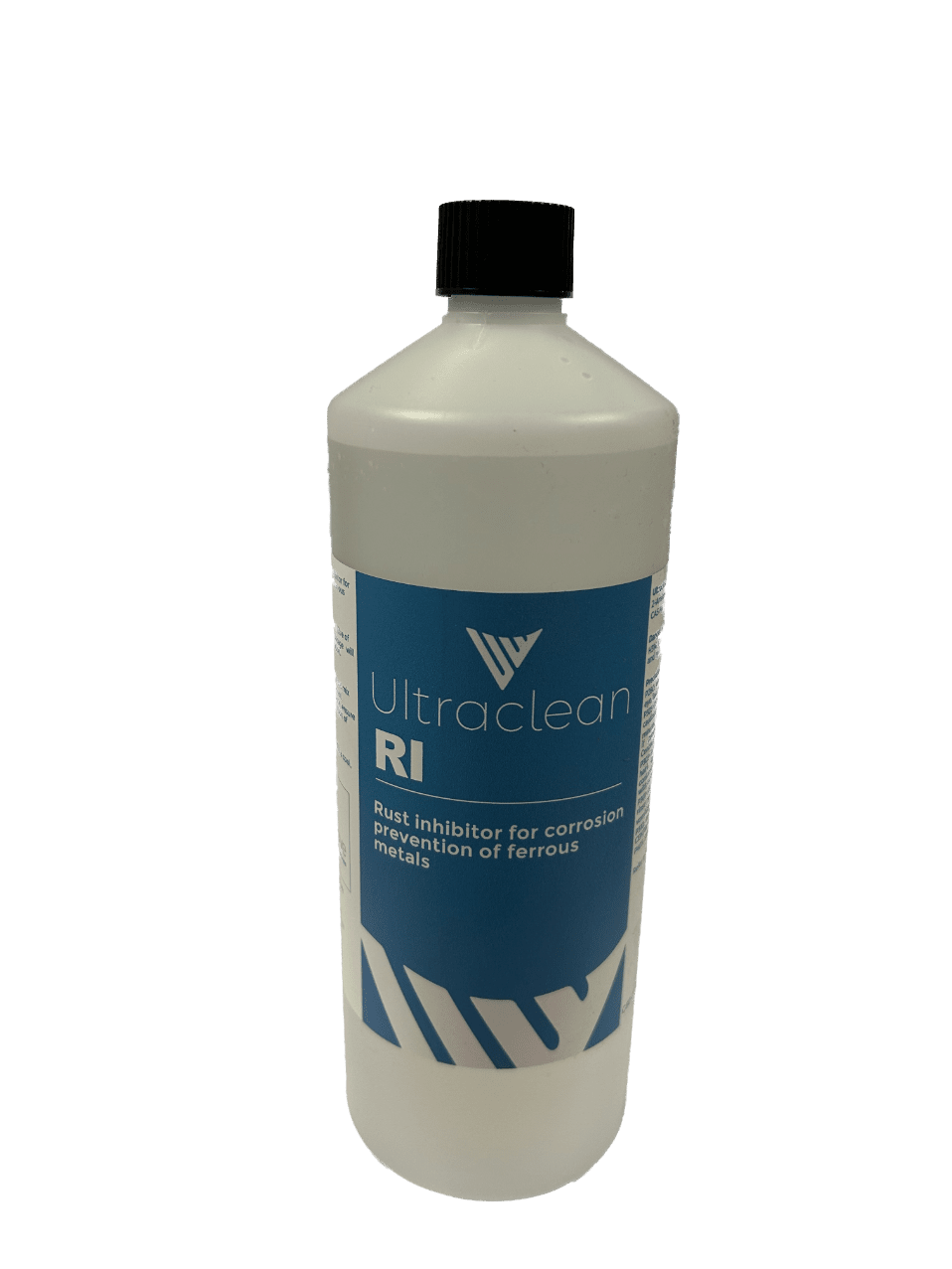 Ultraclean RI 1Litre Bottle