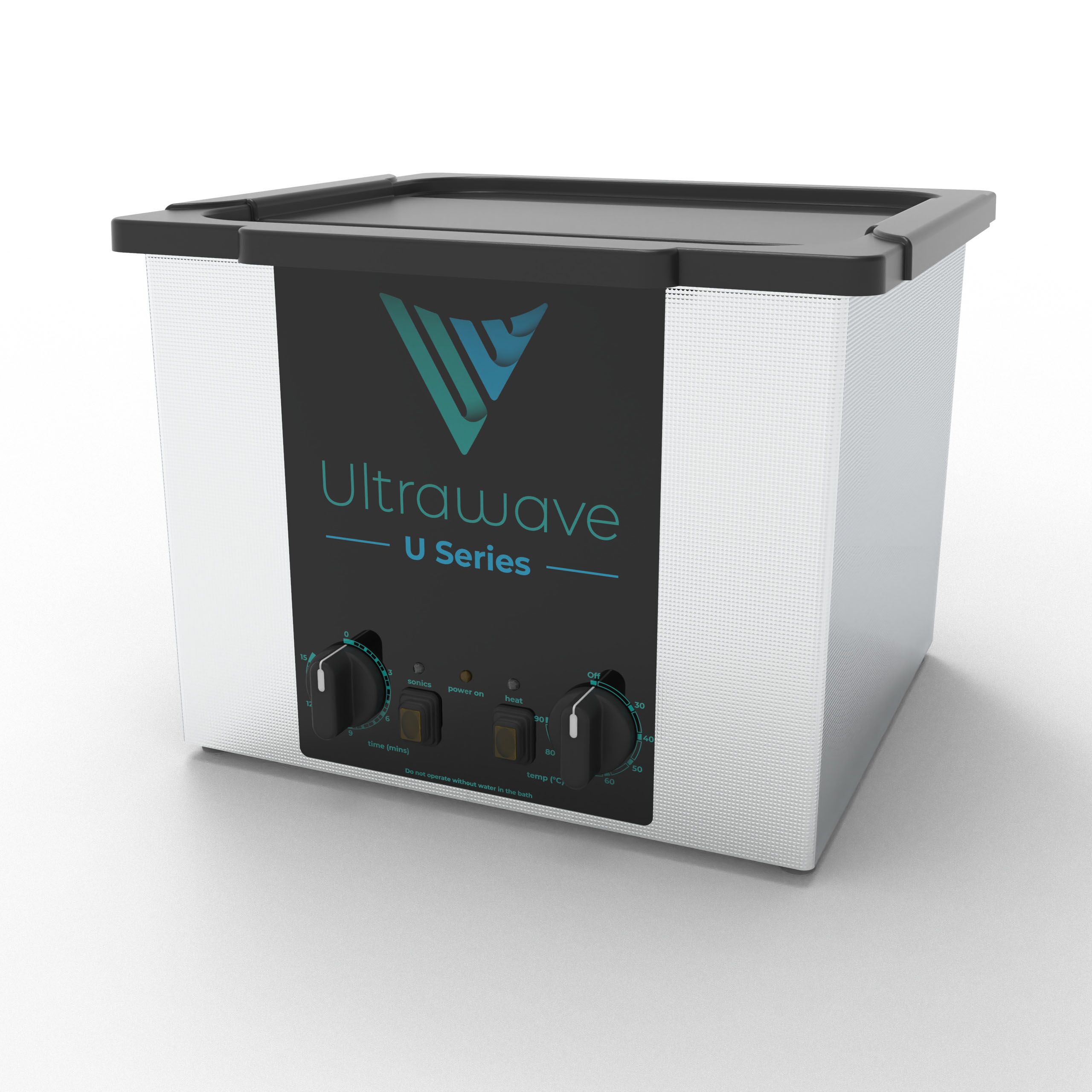 U1300H Ultrasonic Bath